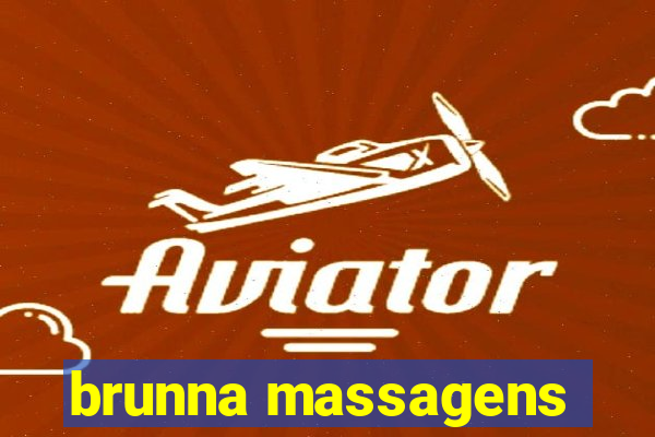 brunna massagens