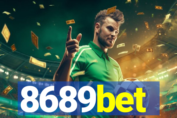 8689bet