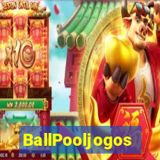 BallPooljogos