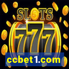 ccbet1.com