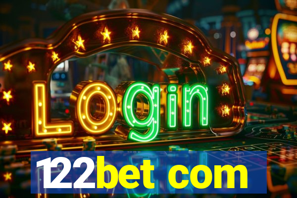 122bet com