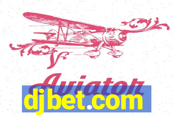 djbet.com