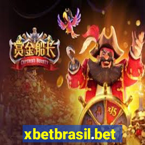 xbetbrasil.bet