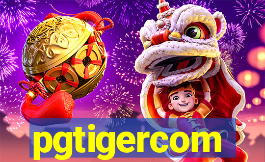 pgtigercom