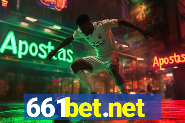 661bet.net