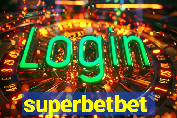 superbetbet