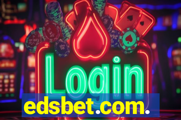 edsbet.com.