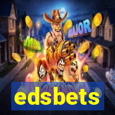 edsbets