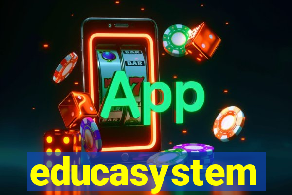 educasystem