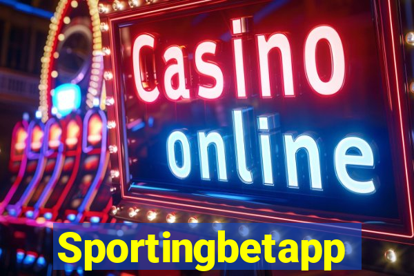 Sportingbetapp