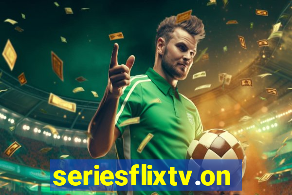 seriesflixtv.online