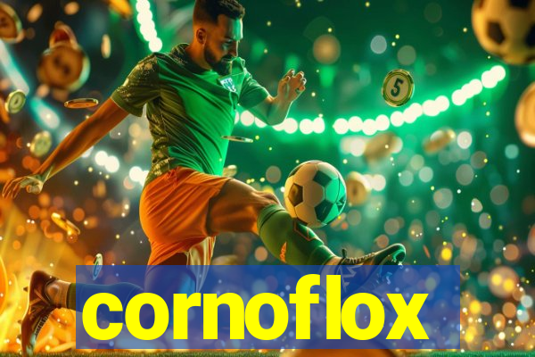 cornoflox