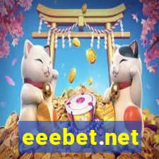 eeebet.net