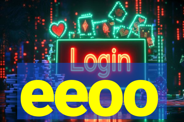 eeoo-bet