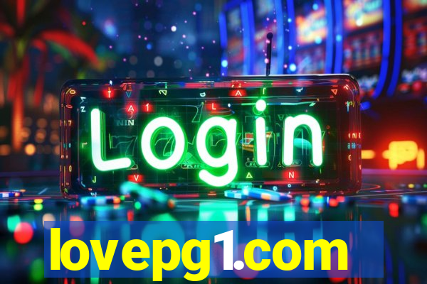 lovepg1.com