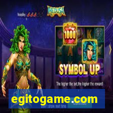 egitogame.com