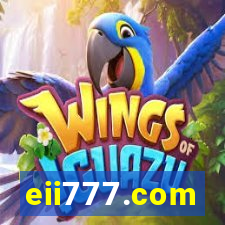 eii777.com