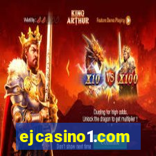 ejcasino1.com