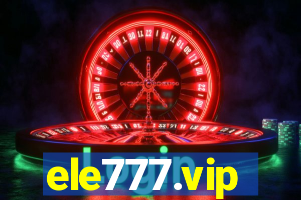 ele777.vip