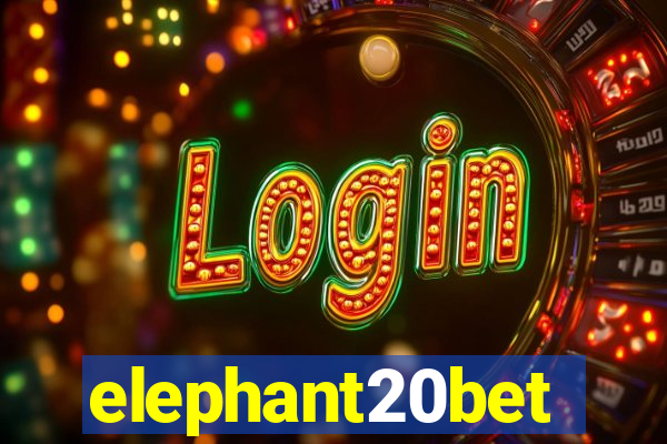 elephant20bet