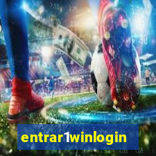 entrar1winlogin