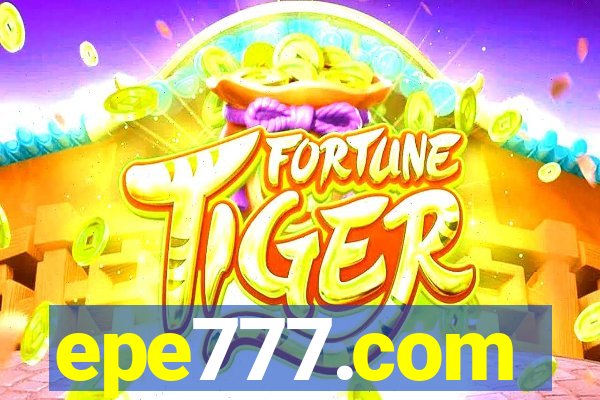 epe777.com