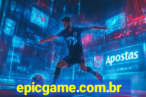 epicgame.com.br