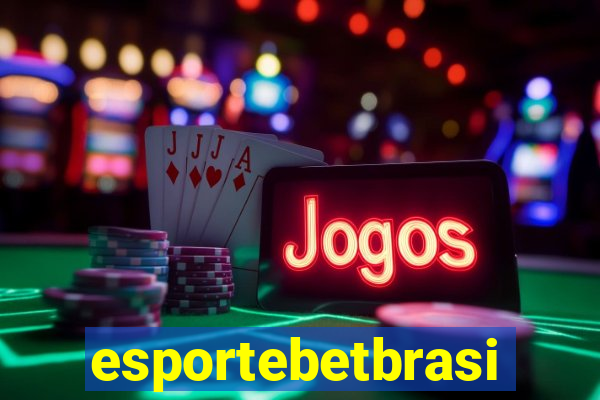 esportebetbrasil.com