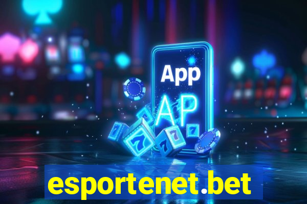 esportenet.bet