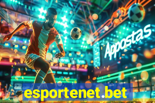 esportenet.bet