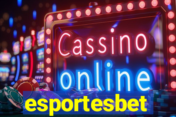 esportesbet