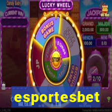 esportesbet