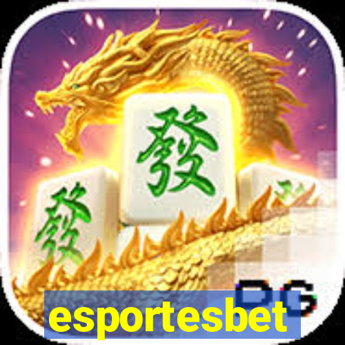 esportesbet