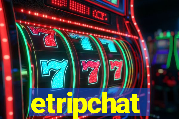 etripchat