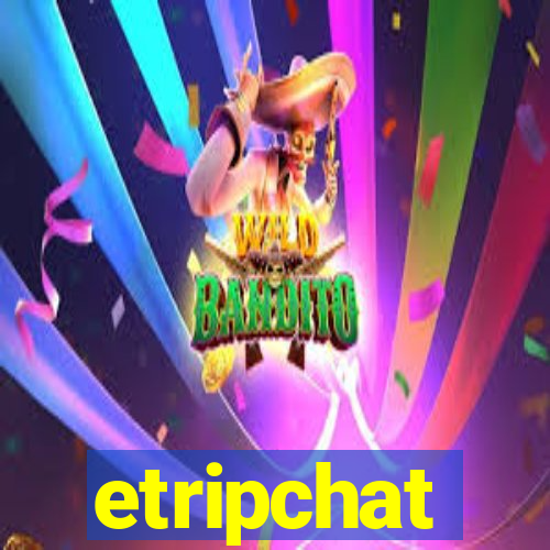 etripchat