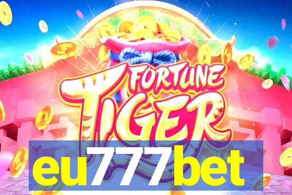 eu777bet