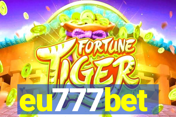 eu777bet