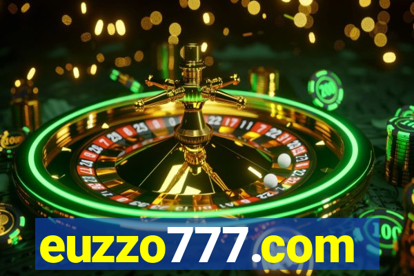 euzzo777.com