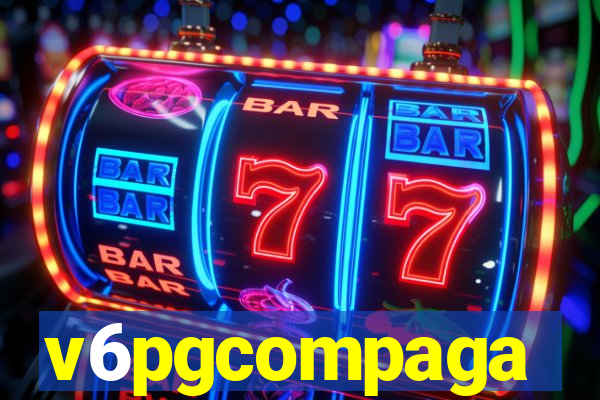 v6pgcompaga