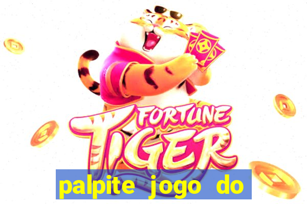 palpite jogo do psg hoje