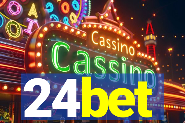 24bet