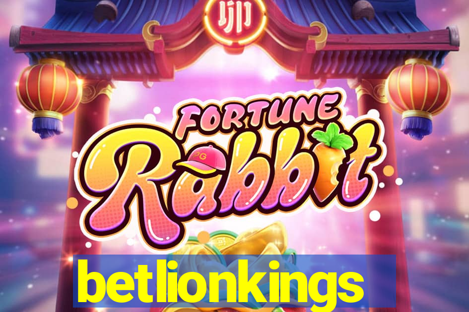 betlionkings