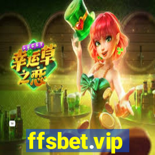 ffsbet.vip