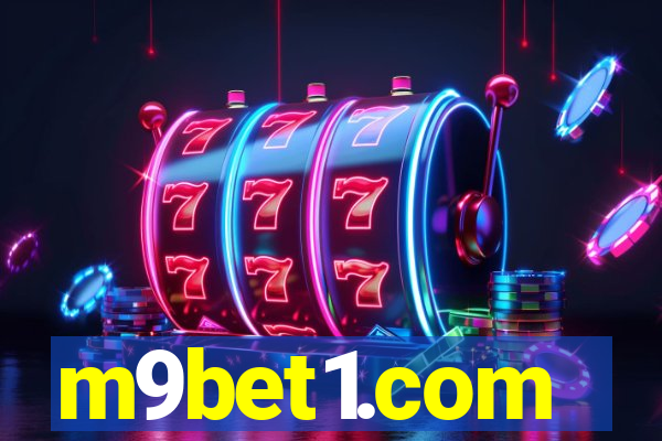 m9bet1.com