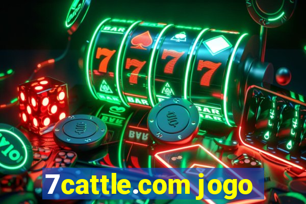 7cattle.com jogo