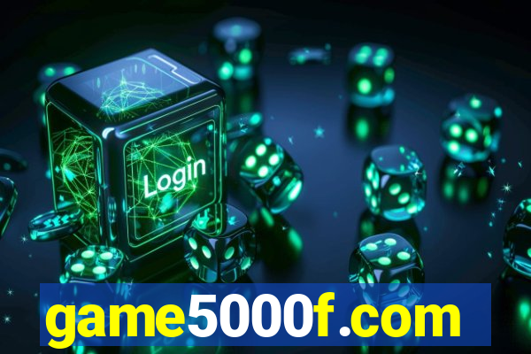 game5000f.com