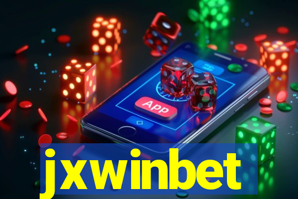 jxwinbet