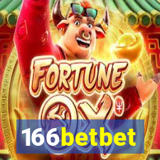 166betbet