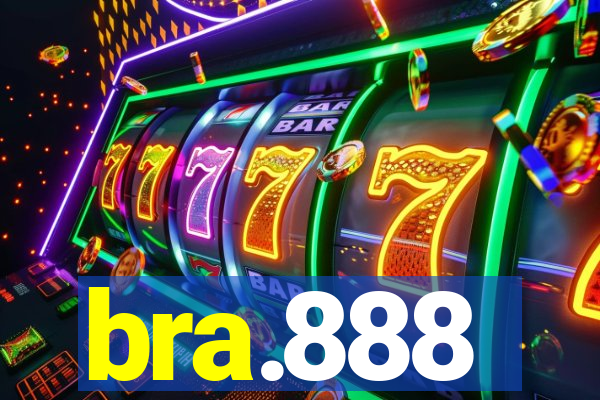 bra.888