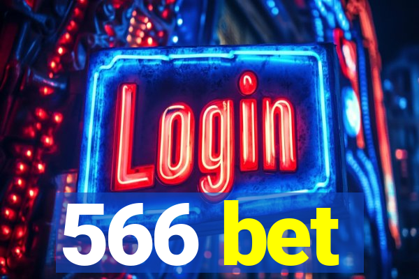 566 bet